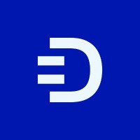DeCharge Network logo